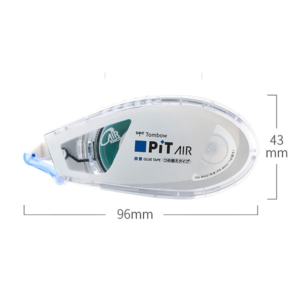 Tombow-PiT-AIR-Refillable-Glue-Tape-16M-3.jpg