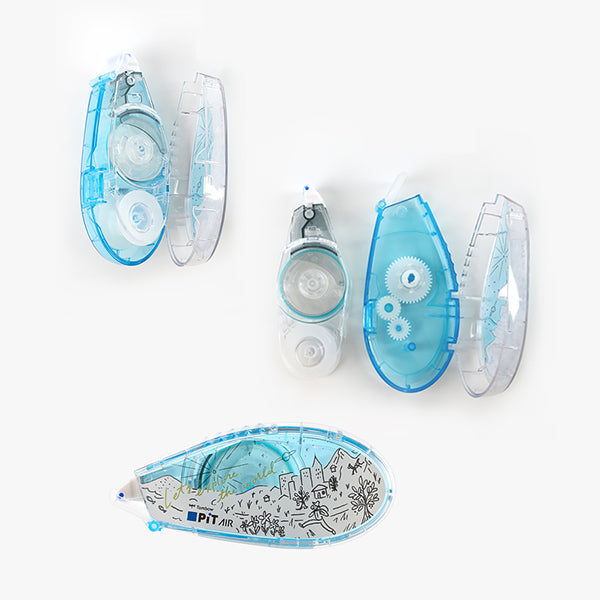 Tombow-PiT-AIR-Refillable-Glue-Tape-16M-7.jpg