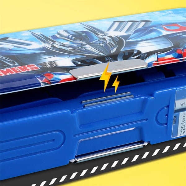 Transformers-Magnetic-Pencil-Case-1.jpg