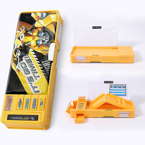 Transformers-Magnetic-Pencil-Case-4.jpg