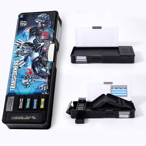 Transformers-Magnetic-Pencil-Case-6.jpg