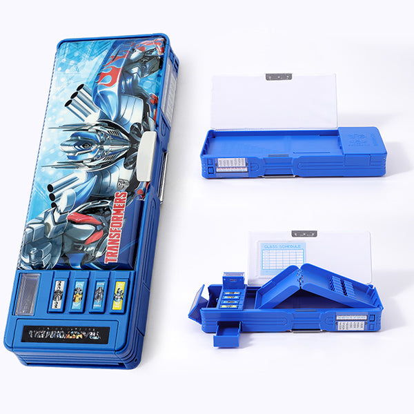 Transformers-Magnetic-Pencil-Case-7.jpg