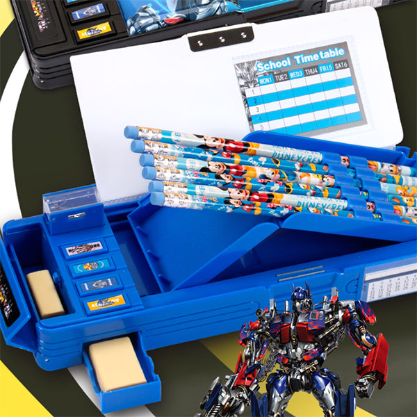 Transformers-Magnetic-Pencil-Case-8.jpg