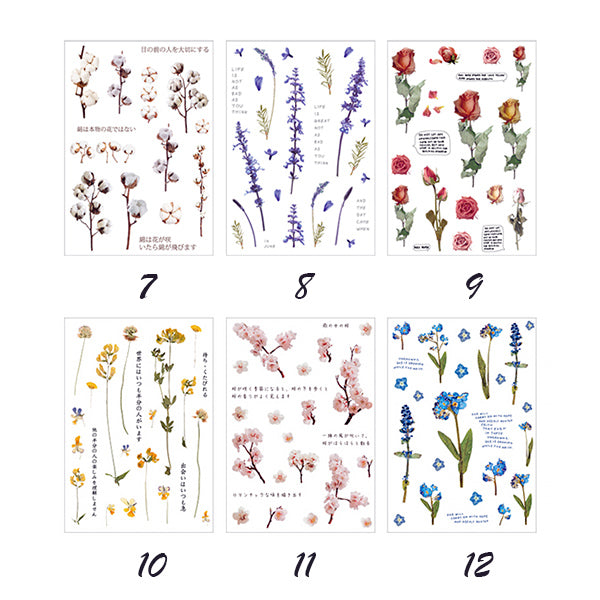 Translucent-Botanical-Plant-Flower-Stickers-20.jpg