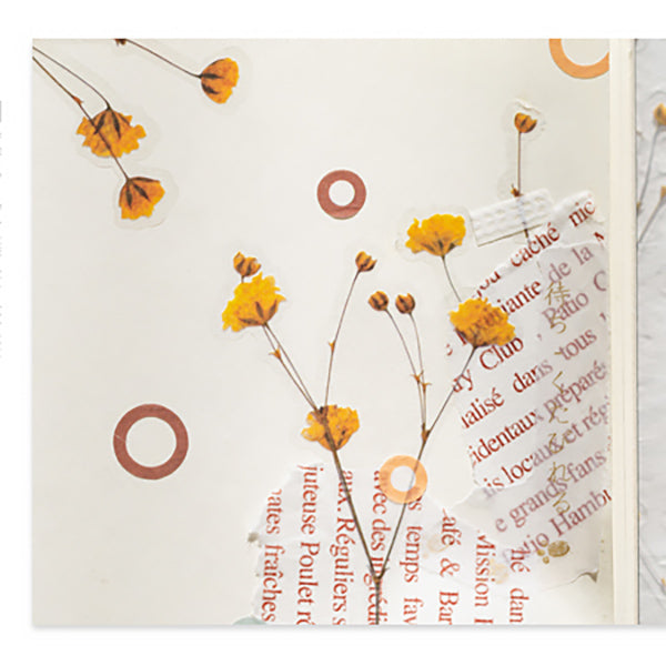 Translucent-Botanical-Plant-Flower-Stickers-3.jpg