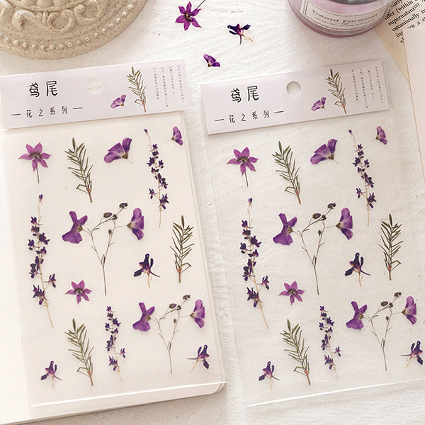 Translucent-Botanical-Plant-Flower-Stickers-4.jpg