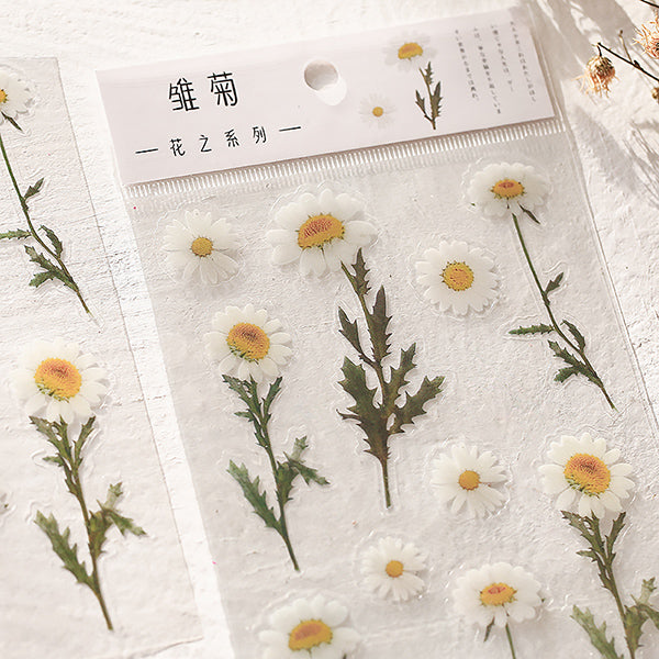 Translucent-Botanical-Plant-Flower-Stickers-5.jpg