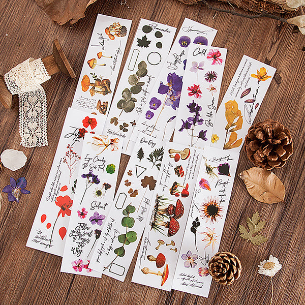 Translucent-Floral-Stickers-2.jpg