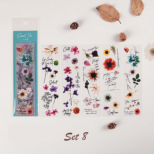 Translucent-Floral-Stickers-5.jpg