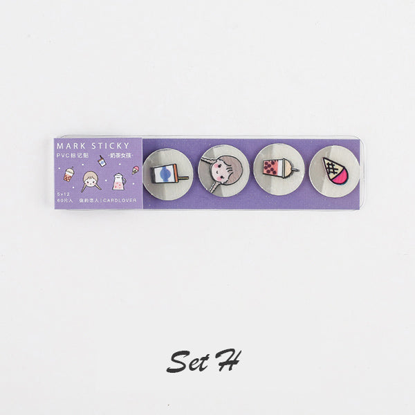 Translucent-Kawaii-Cartoon-Stickers-1.jpg