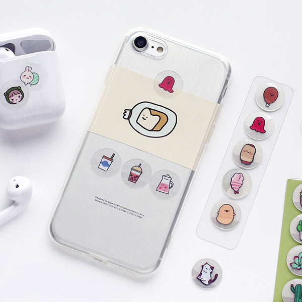 Translucent-Kawaii-Cartoon-Stickers-10.jpg
