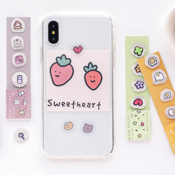 Translucent-Kawaii-Cartoon-Stickers-11.jpg