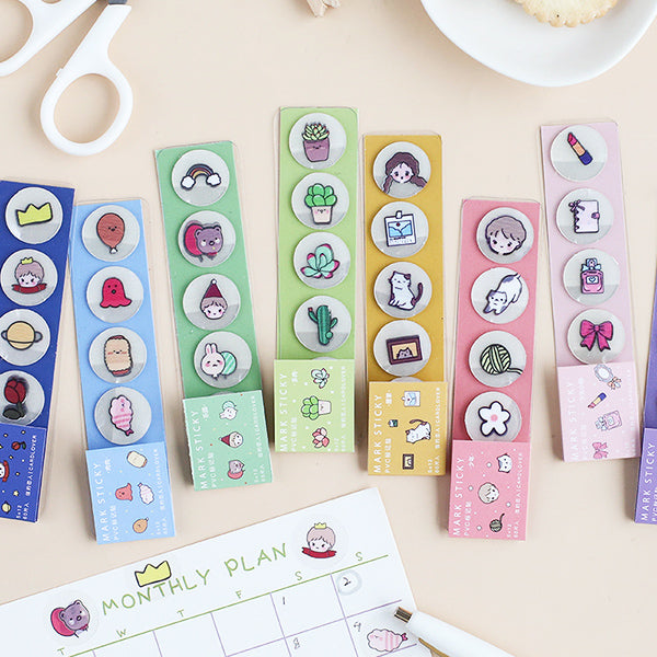 Translucent-Kawaii-Cartoon-Stickers-15.jpg