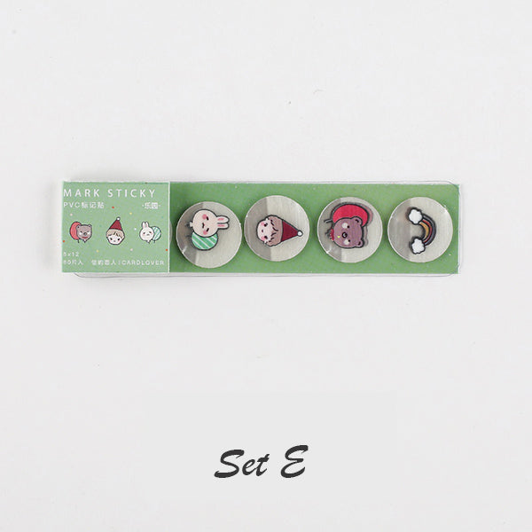 Translucent-Kawaii-Cartoon-Stickers-4.jpg