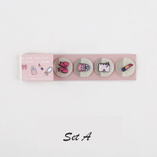 Translucent-Kawaii-Cartoon-Stickers-8.jpg