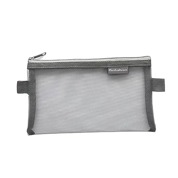 Transparent-Mesh-Zipper-Pencil-Case-1.jpg