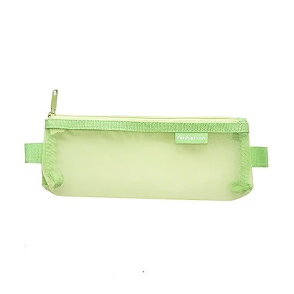 Transparent-Mesh-Zipper-Pencil-Case-10.jpg