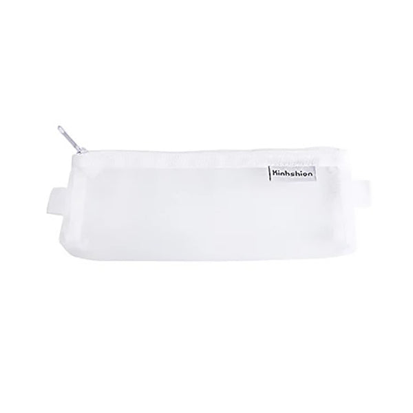 Transparent-Mesh-Zipper-Pencil-Case-12.jpg
