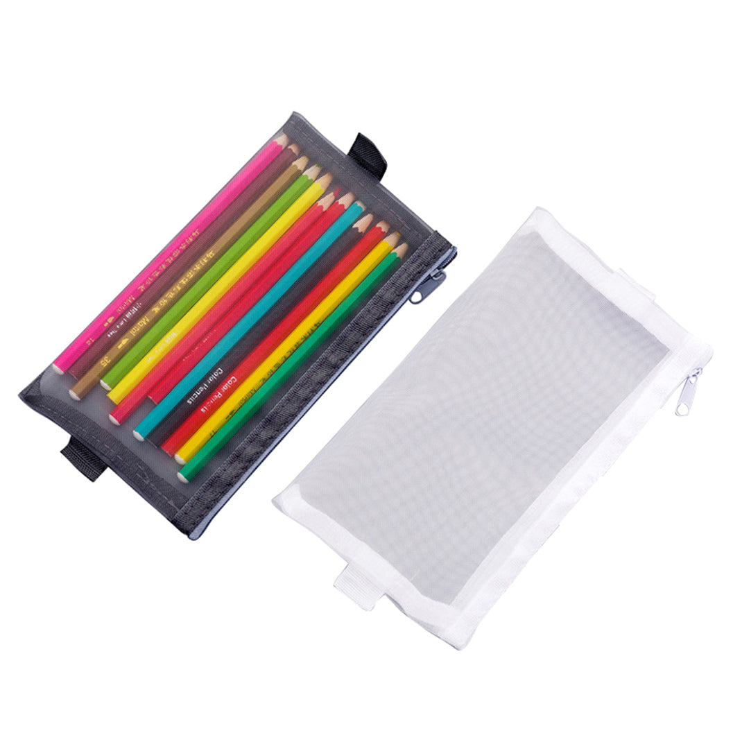 Transparent-Mesh-Zipper-Pencil-Case-15.jpg