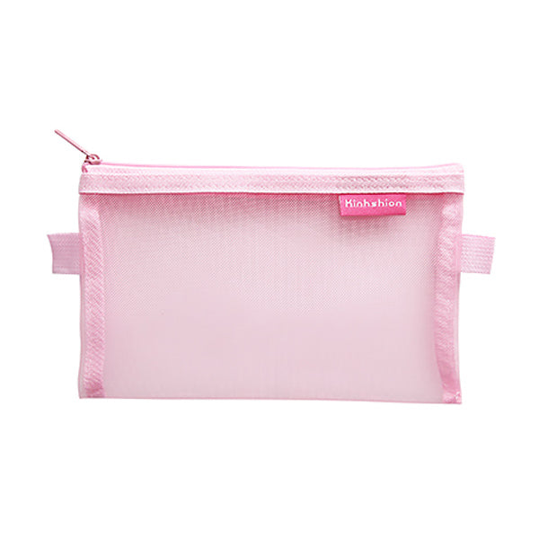 Transparent-Mesh-Zipper-Pencil-Case-2.jpg