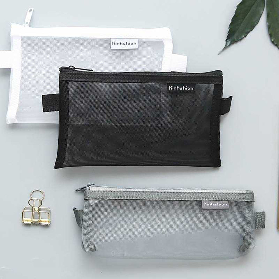 Transparent-Mesh-Zipper-Pencil-Case-23.jpg