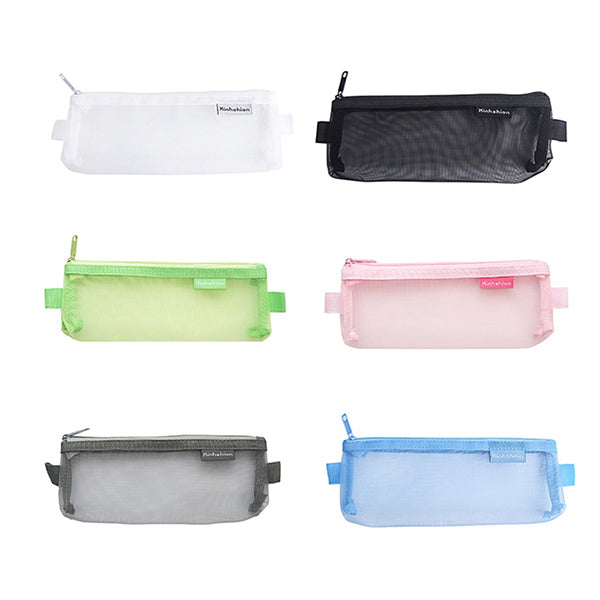Transparent-Mesh-Zipper-Pencil-Case-25.jpg