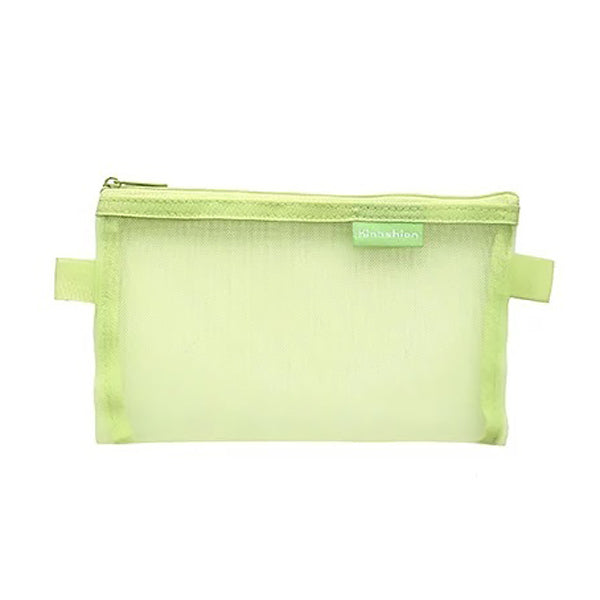 Transparent-Mesh-Zipper-Pencil-Case-4.jpg