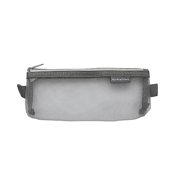 Transparent-Mesh-Zipper-Pencil-Case-7-1.jpg