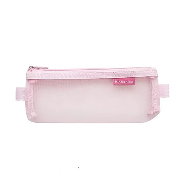 Transparent-Mesh-Zipper-Pencil-Case-8.jpg