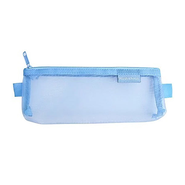 Transparent-Mesh-Zipper-Pencil-Case-9.jpg