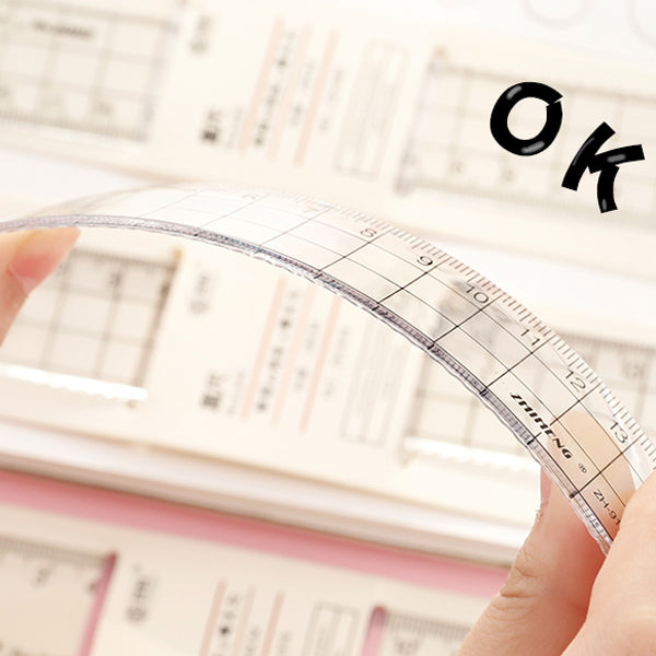 Transparent-Pocket-Plastic-Ruler-11.jpg