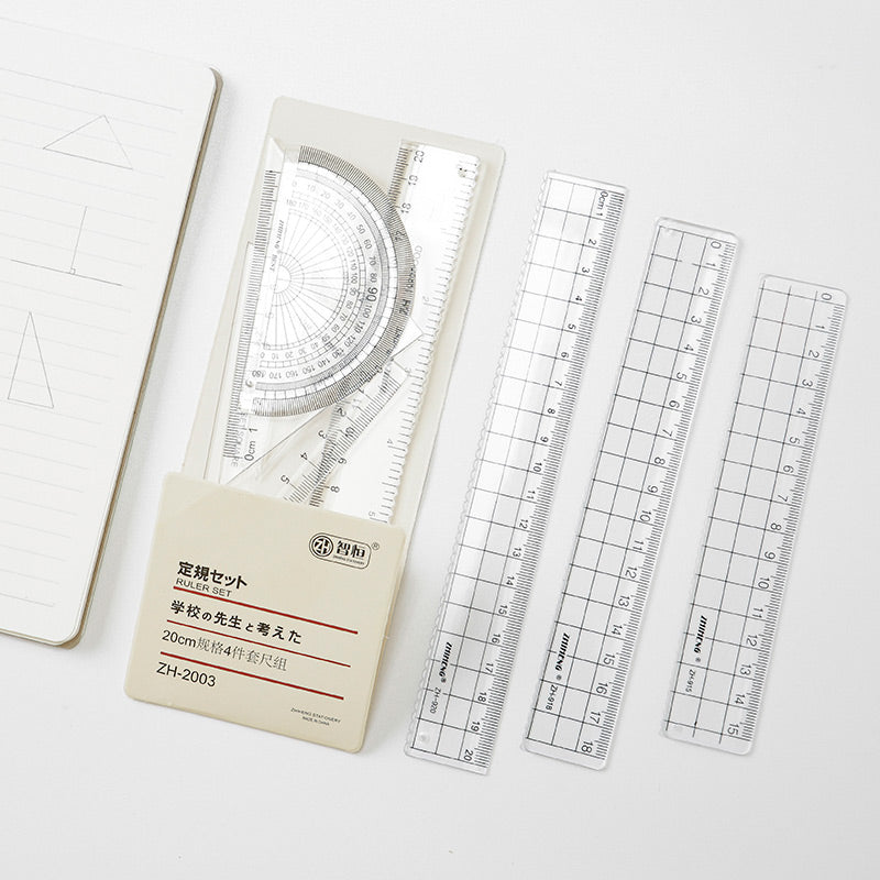 Transparent-Pocket-Plastic-Ruler-14.jpg