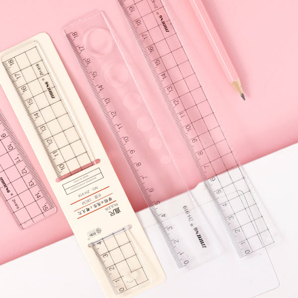 Transparent-Pocket-Plastic-Ruler-3.jpg