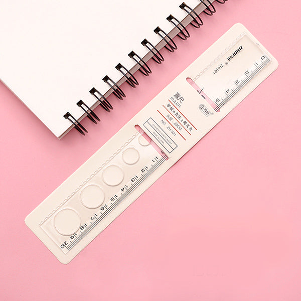 Transparent-Pocket-Plastic-Ruler-5.jpg