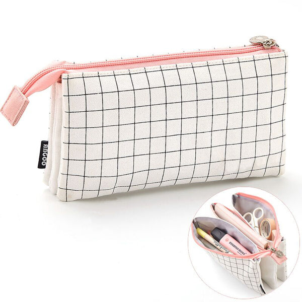 Triple-Pouch-Dual-Zipper-Pencil-Case-11.jpg