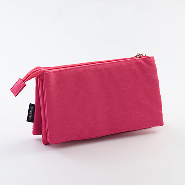Triple-Pouch-Dual-Zipper-Pencil-Case-15.jpg