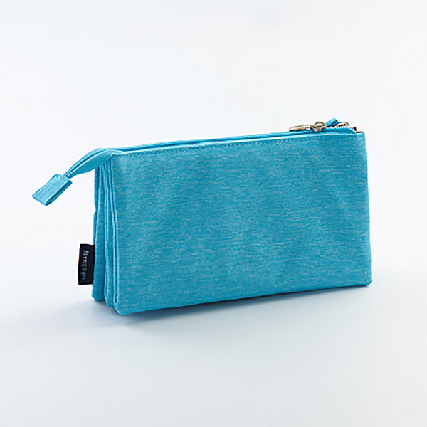 Triple-Pouch-Dual-Zipper-Pencil-Case-16.jpg