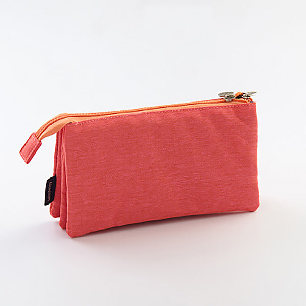 Triple-Pouch-Dual-Zipper-Pencil-Case-17.jpg