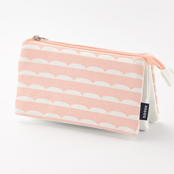 Triple-Pouch-Dual-Zipper-Pencil-Case-7.jpg