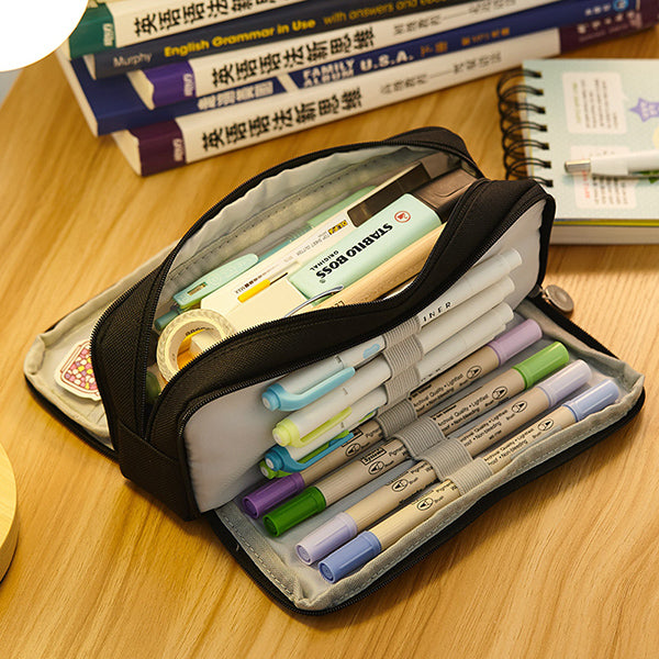 Triple-Zipper-Pencil-Case-11.jpg