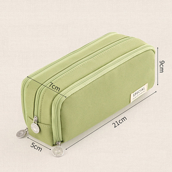 Triple-Zipper-Pencil-Case-13.jpg