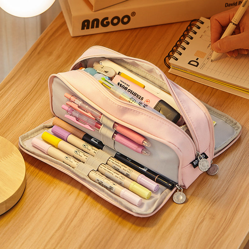Triple-Zipper-Pencil-Case-15.jpg