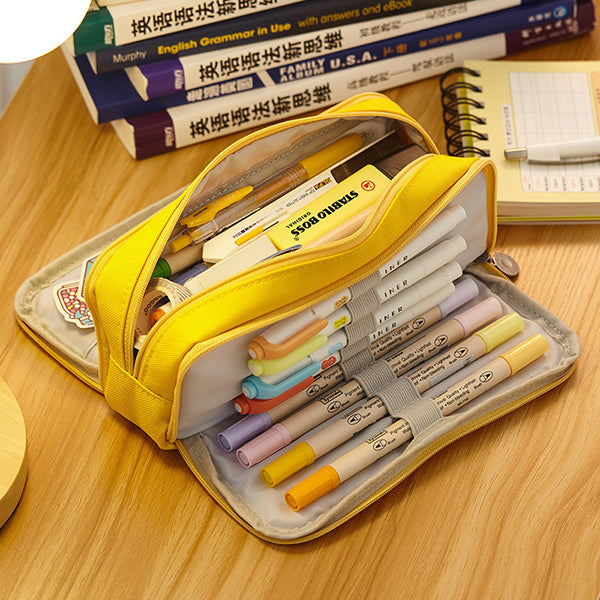 Triple-Zipper-Pencil-Case-16.jpg