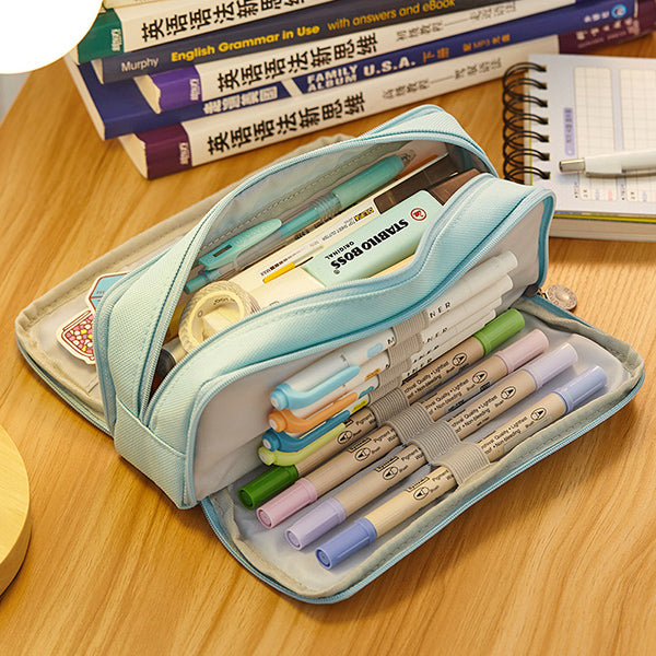 Triple-Zipper-Pencil-Case-17.jpg
