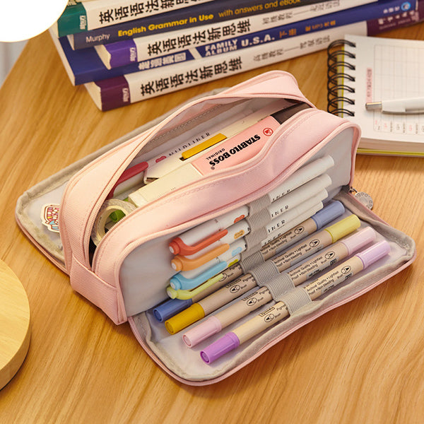 Triple-Zipper-Pencil-Case-18.jpg