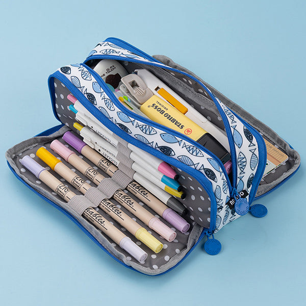 Triple-Zipper-Pencil-Case-23.jpg
