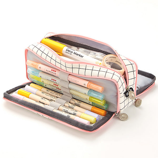Triple-Zipper-Pencil-Case-9.jpg