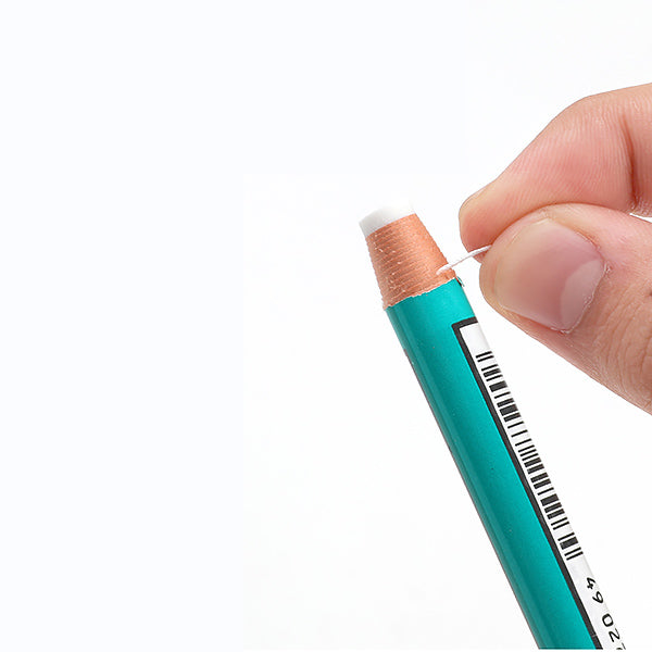 Premium Eraser Pencil
