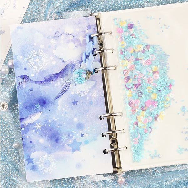 Unicorn-Loose-Leaf-Notebook-Binder-Set-10.jpg