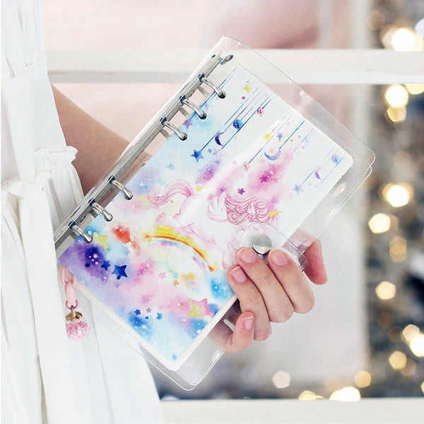 Unicorn-Loose-Leaf-Notebook-Binder-Set-11.jpg